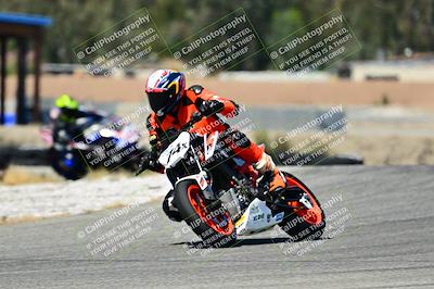 media/May-02-2025-CRA (Fri) [[8ae20d389f]]/Track Photos/On Ramp/